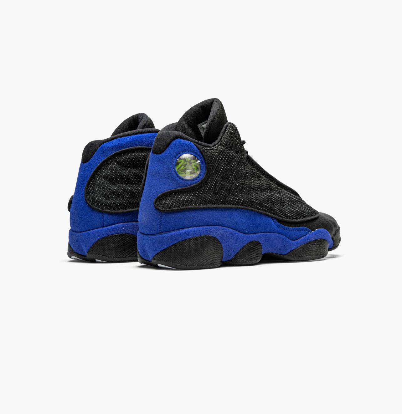 AIR JORDAN 13 RETRO (GS)