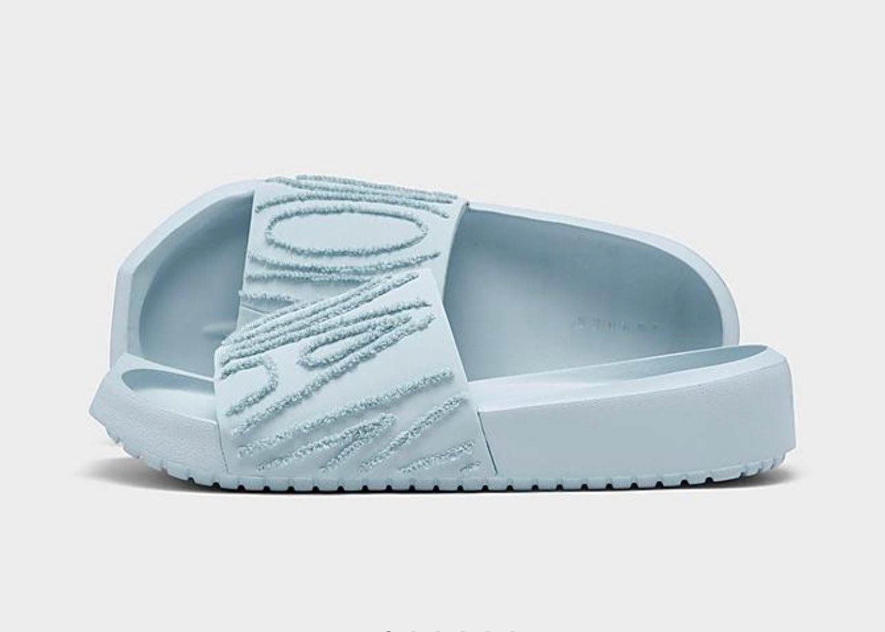 Jordan Nola Women's Slide