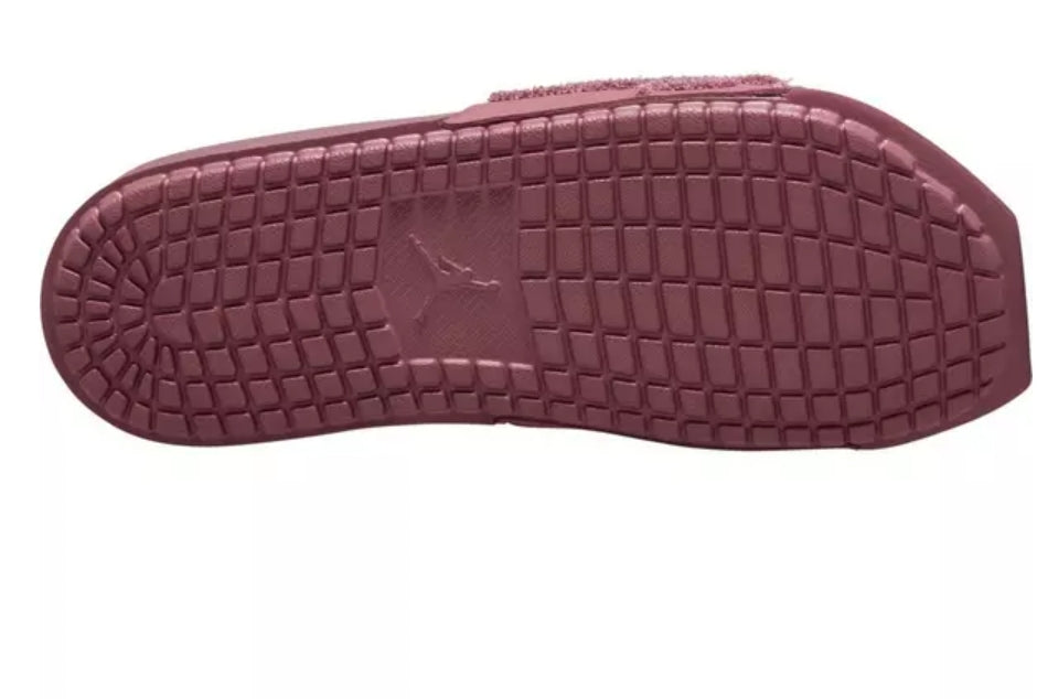 Jordan Nola Women's Slide