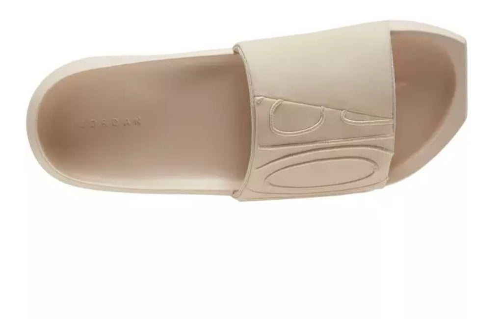 JORDAN NOLA WOMEN'S SLIDE