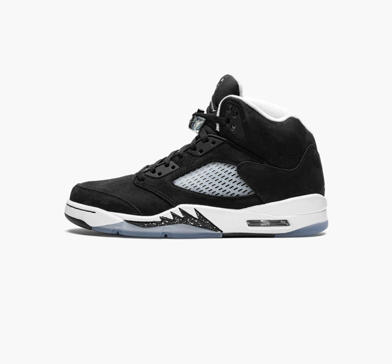 AIR JORDAN 5 RETRO
