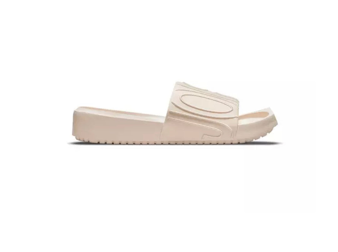 JORDAN NOLA WOMEN'S SLIDE