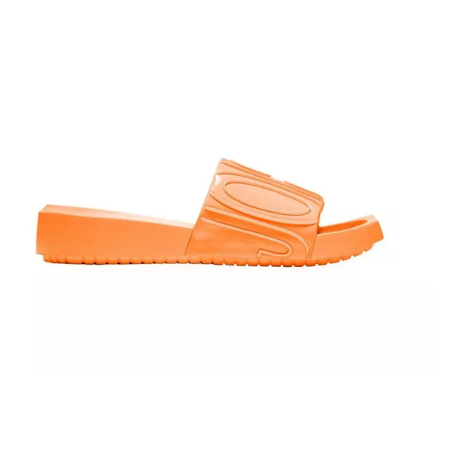 Jordan Nola Women's Slide