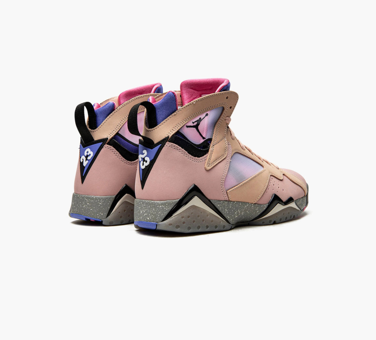 AIR JORDAN 7 SE