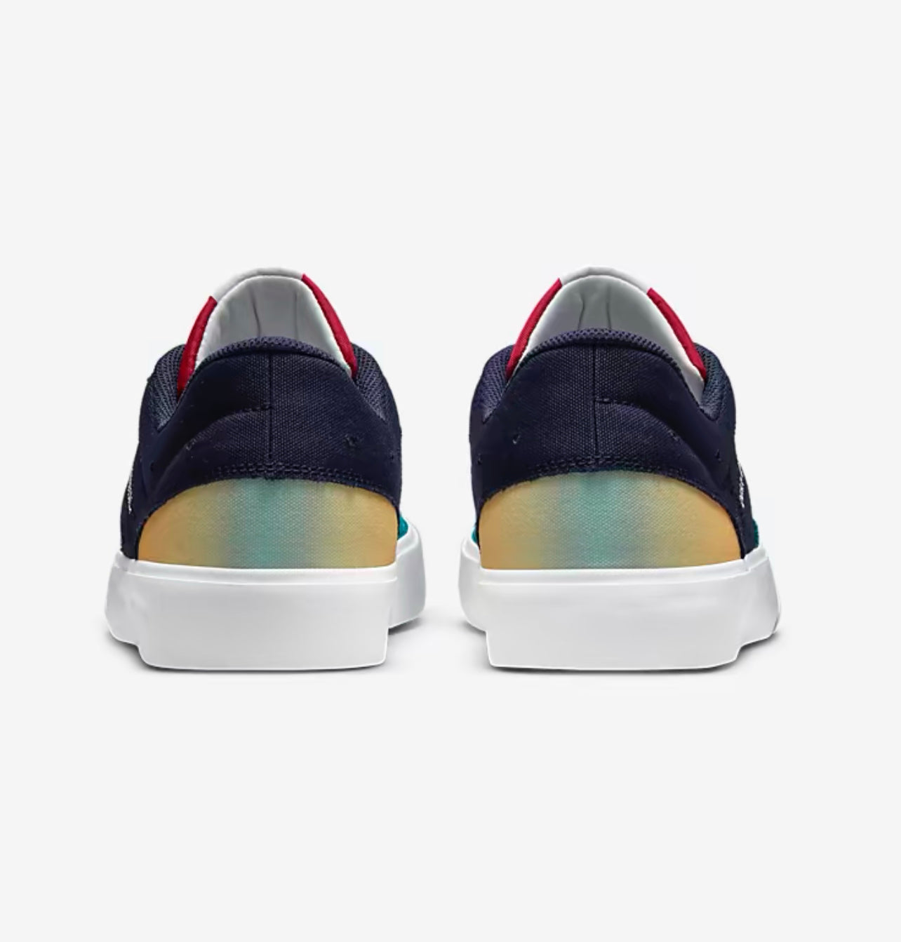 Air Jordan Series .04