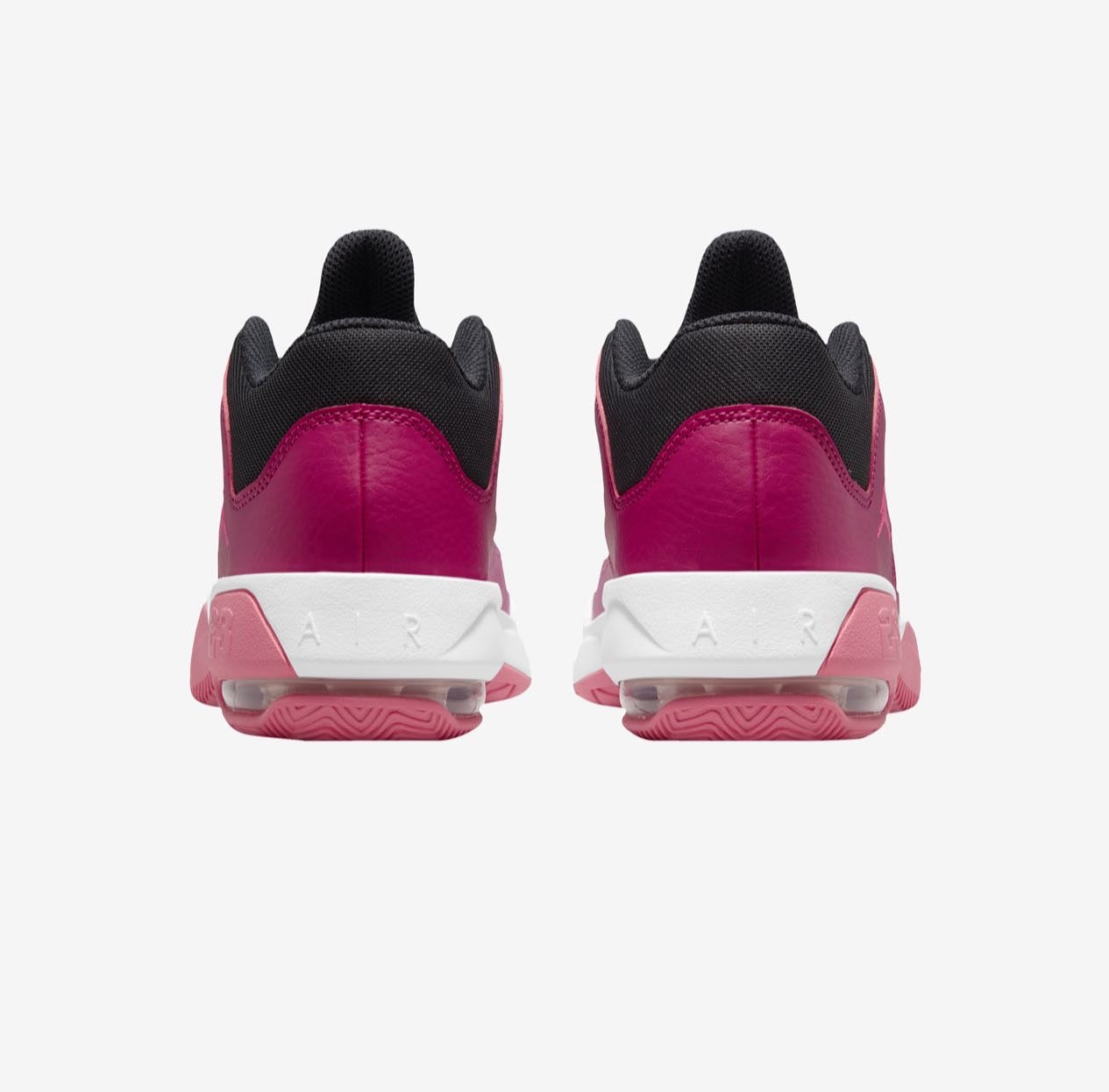 AIR JORDAN MAX AURA 3 (GS)