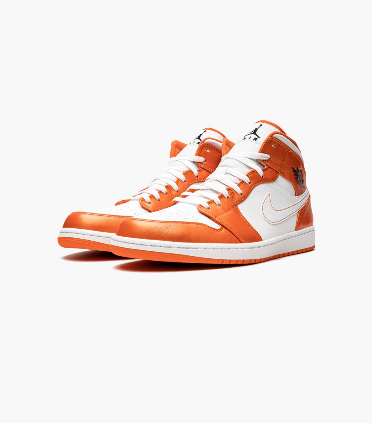 AIR JORDAN 1 MID SE