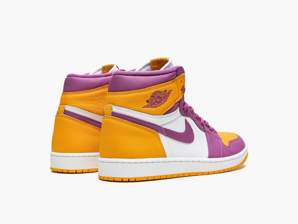 AIR JORDAN 1 HIGH OG