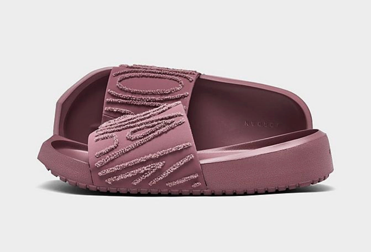 Jordan Nola Women's Slide