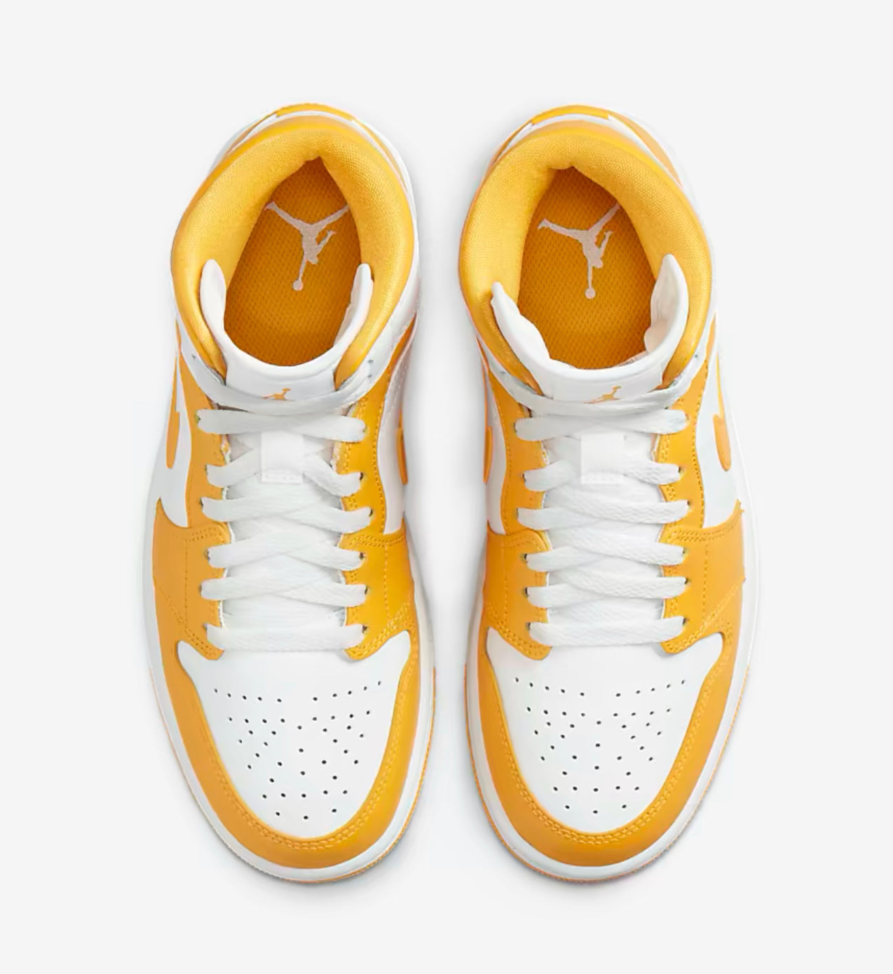 AIR JORDAN 1 MID