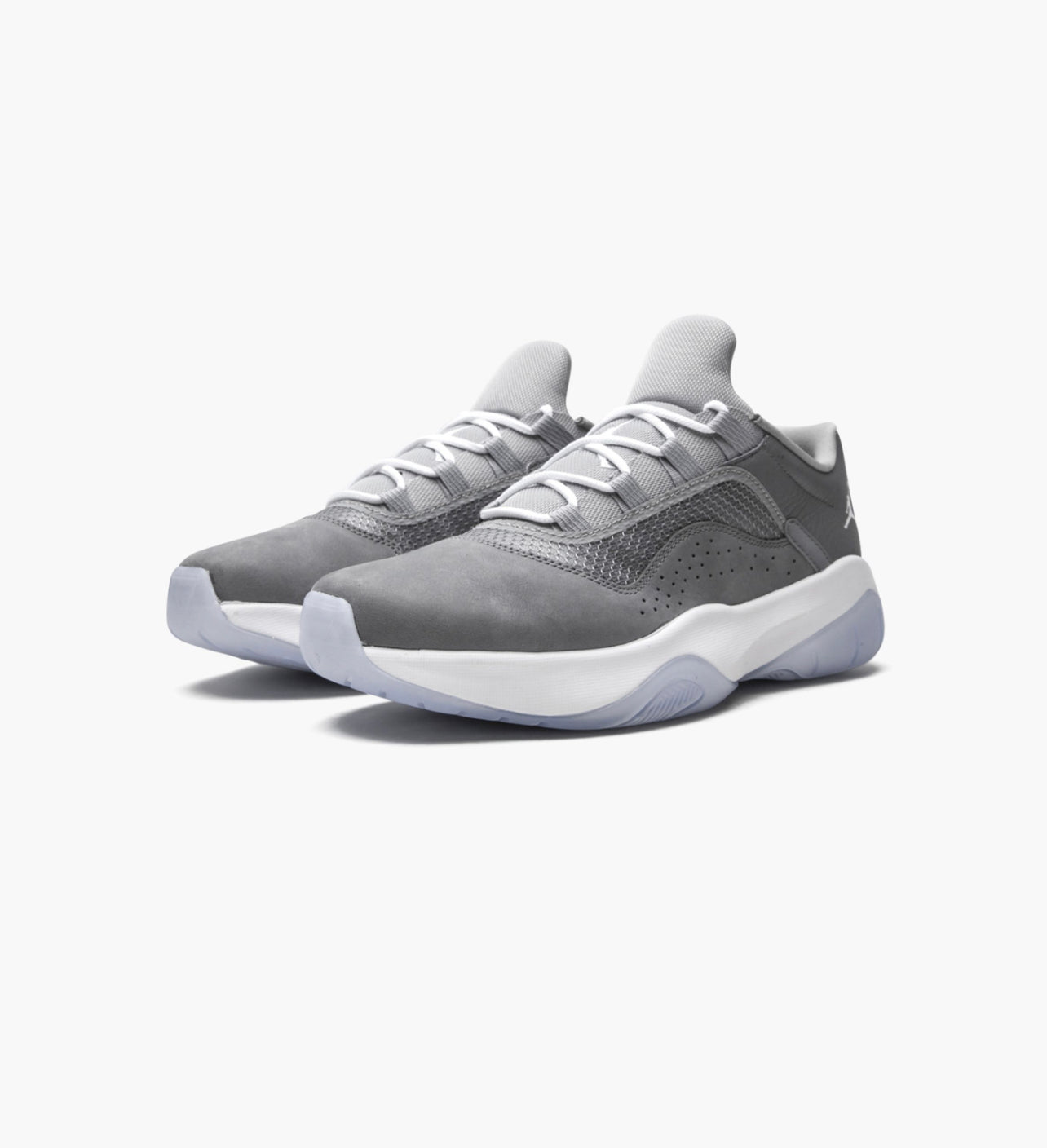 AIR JORDAN 11 CMFT LOW