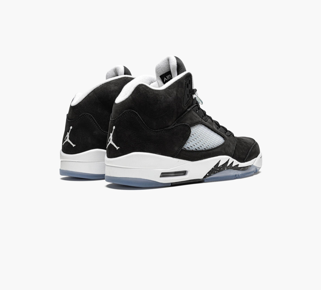 AIR JORDAN 5 RETRO