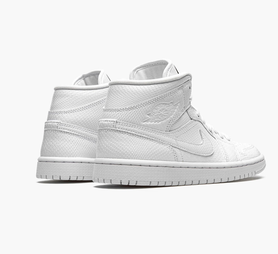 AIR JORDAN 1 MID