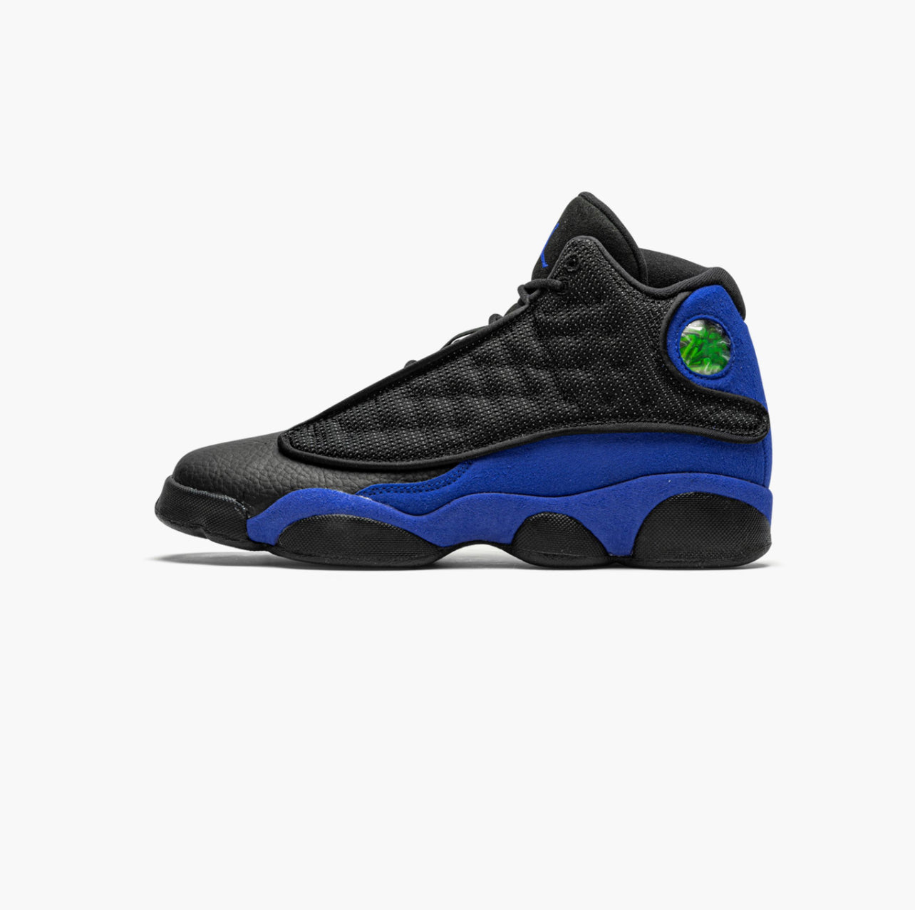 AIR JORDAN 13 RETRO (GS)