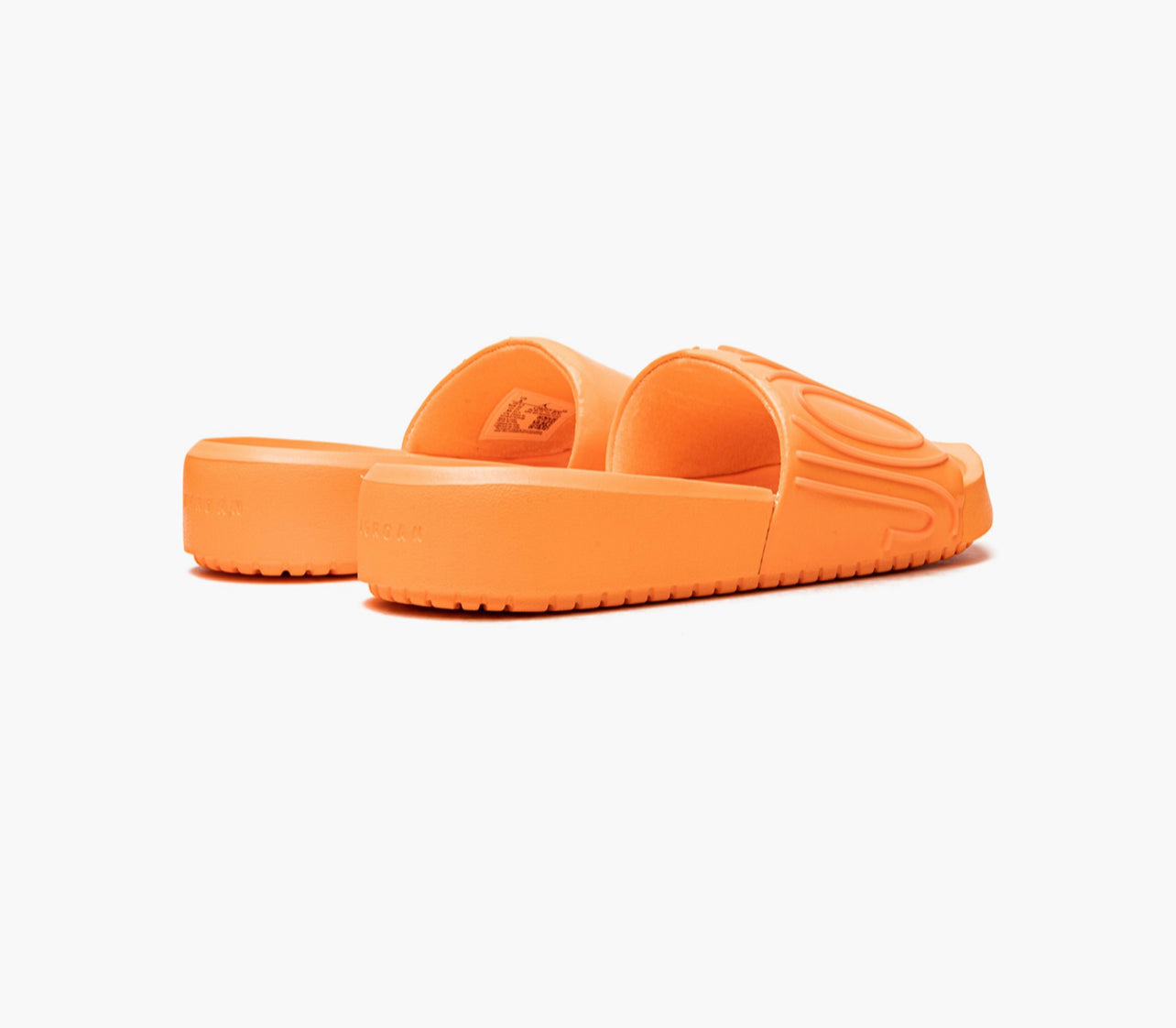 Jordan Nola Women's Slide