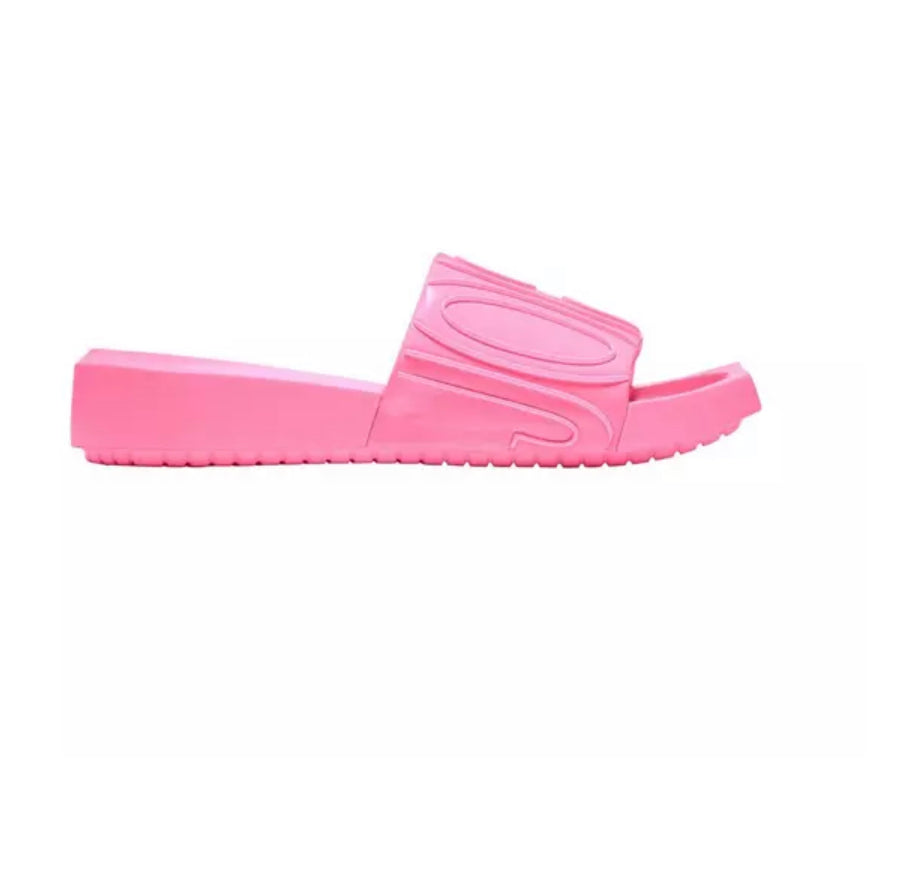 Jordan Nola Women's Slide