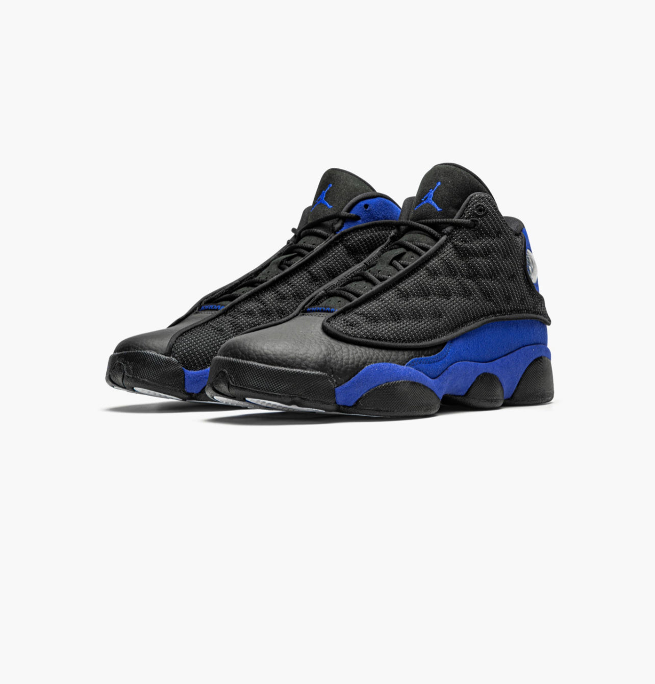 AIR JORDAN 13 RETRO (GS)