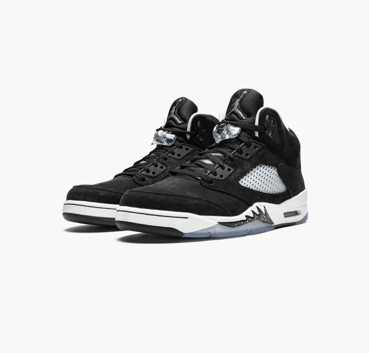 AIR JORDAN 5 RETRO