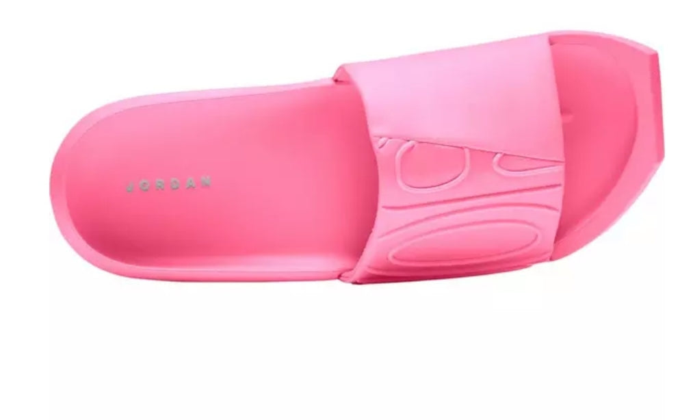Jordan Nola Women's Slide