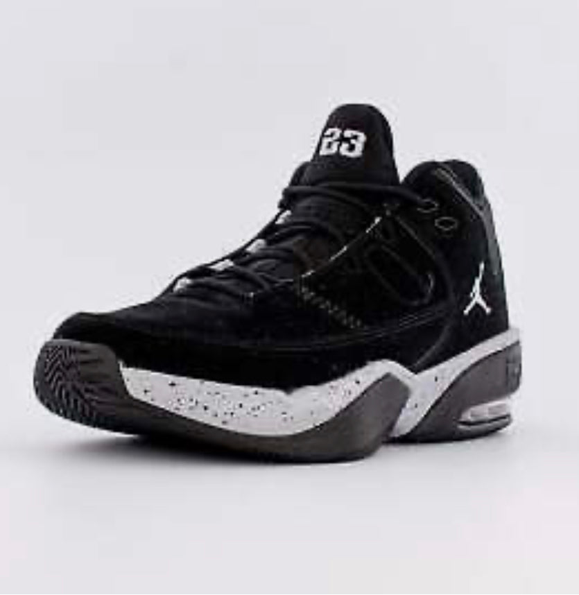 AIR JORDAN MAX AURA 3 (GS)