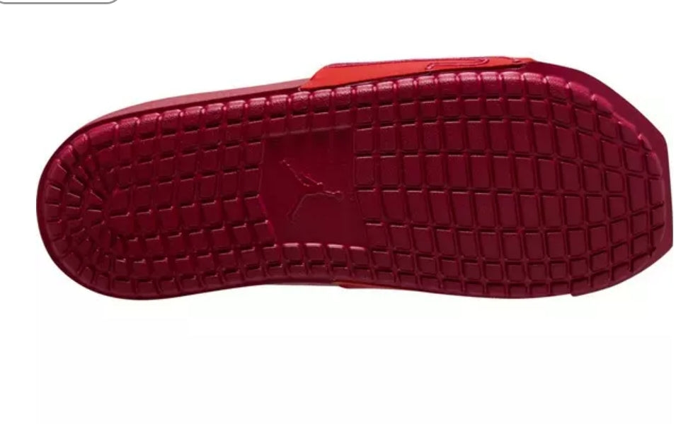 Jordan Nola Women's Slide