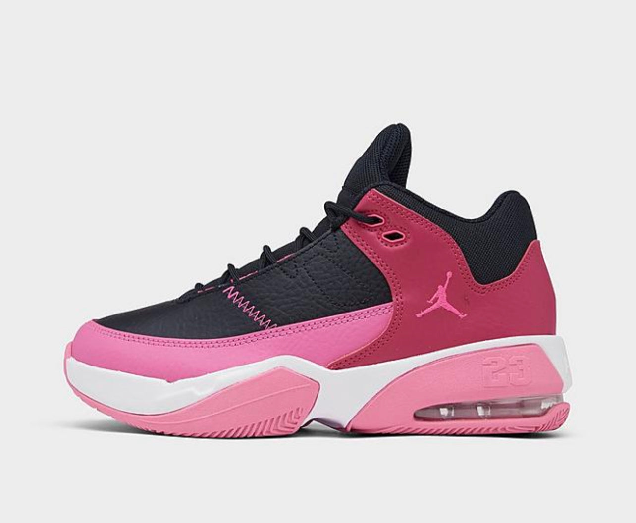 AIR JORDAN MAX AURA 3 (GS)