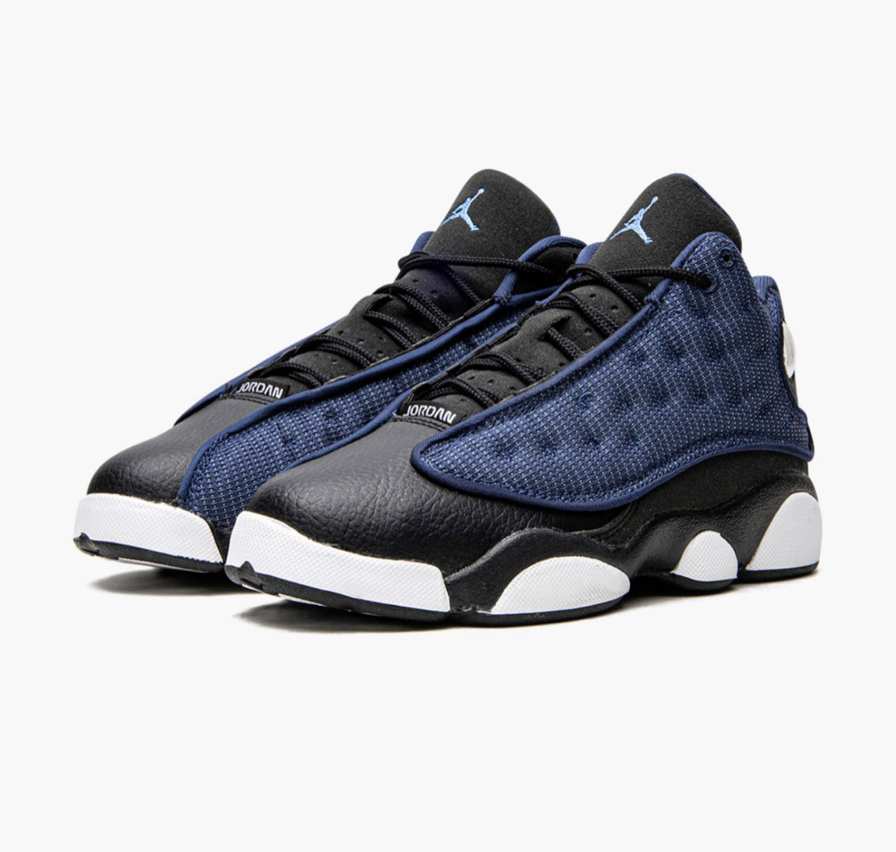 AIR JORDAN 13 RETRO (PS)