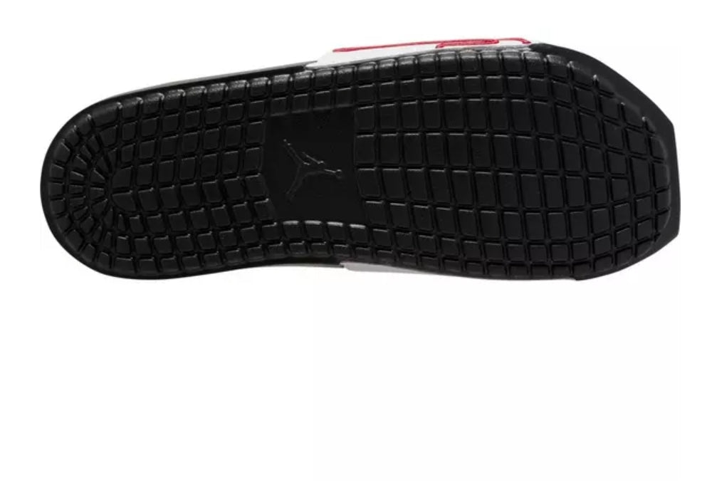 Jordan Nola Women's Slide