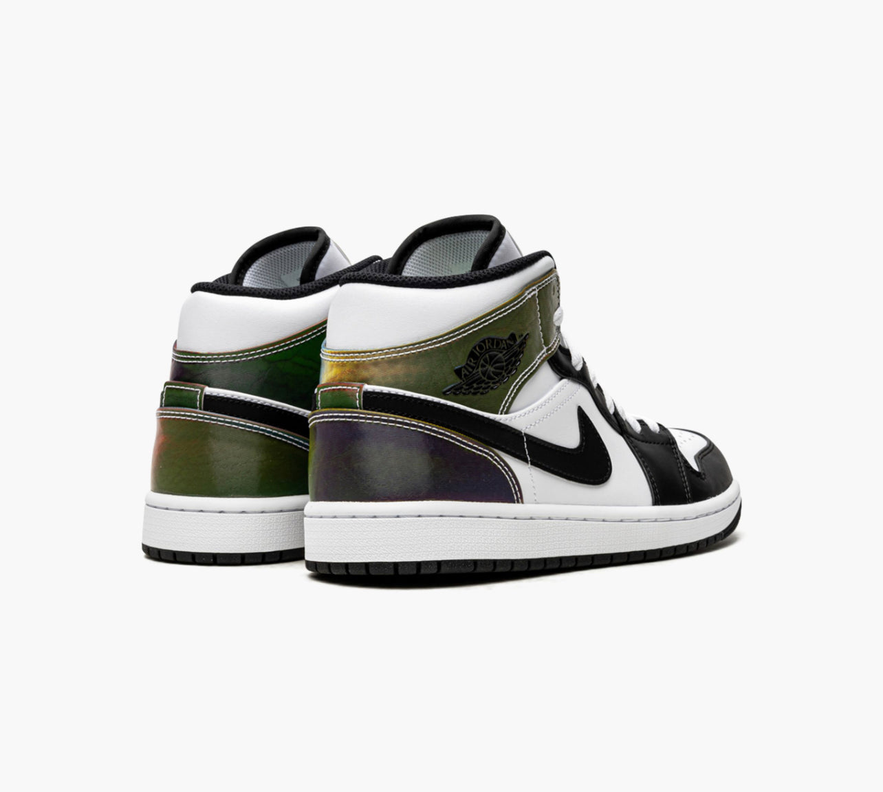 AIR JORDAN 1 MID SE