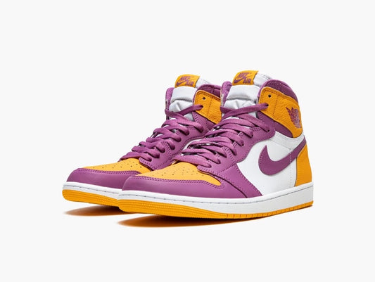 AIR JORDAN 1 HIGH OG