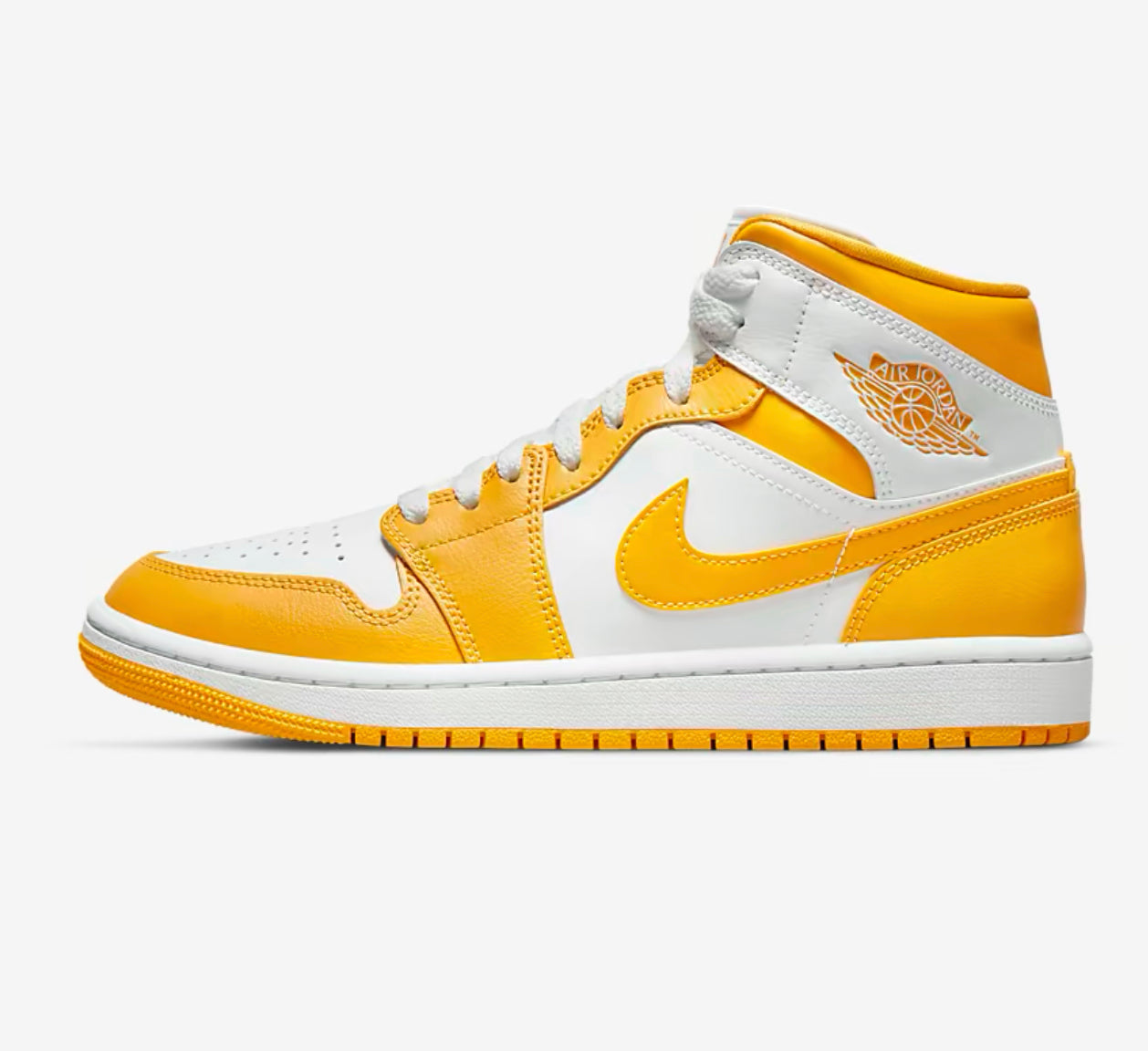 AIR JORDAN 1 MID