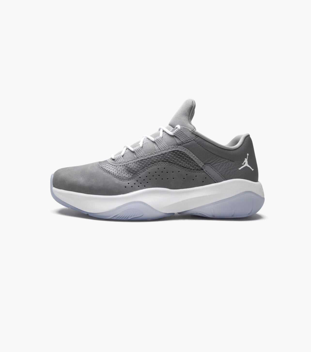 AIR JORDAN 11 CMFT LOW