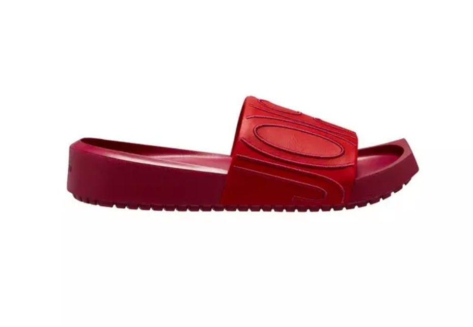 Jordan Nola Women's Slide