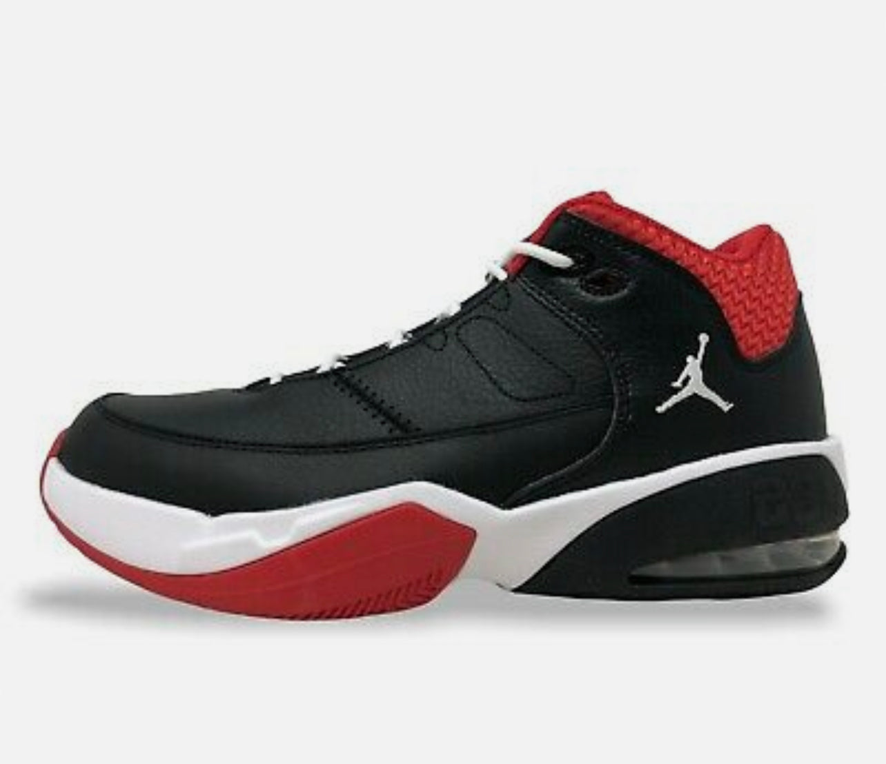 AIR JORDAN MAX AURA 3 MEN'S