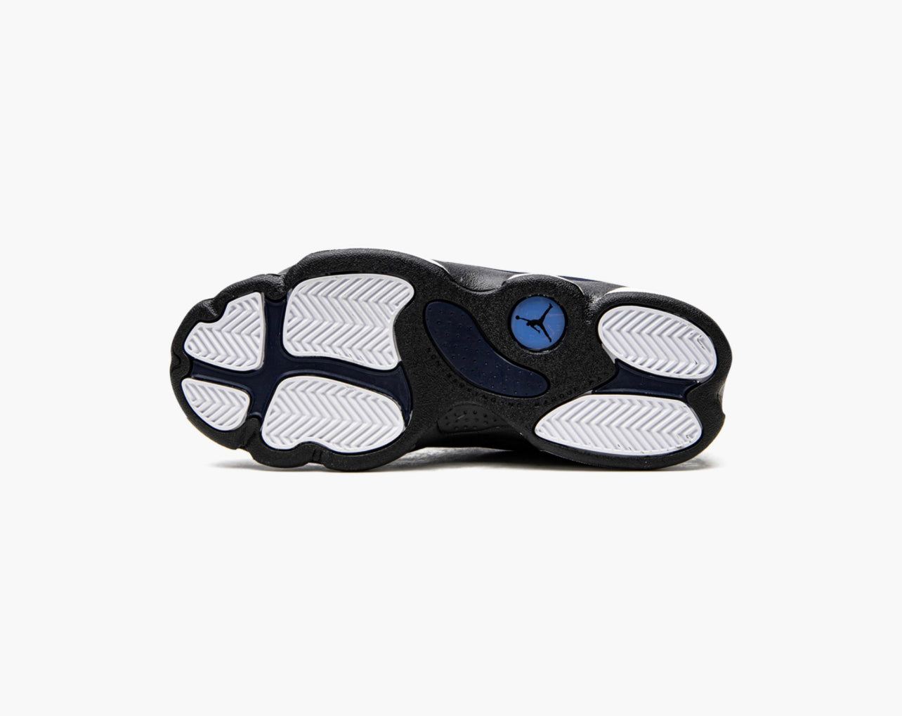 AIR JORDAN 13 RETRO (PS)