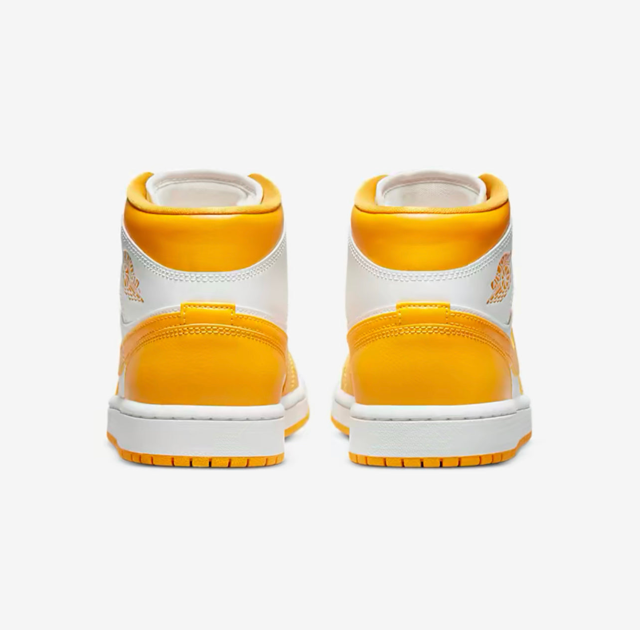 AIR JORDAN 1 MID