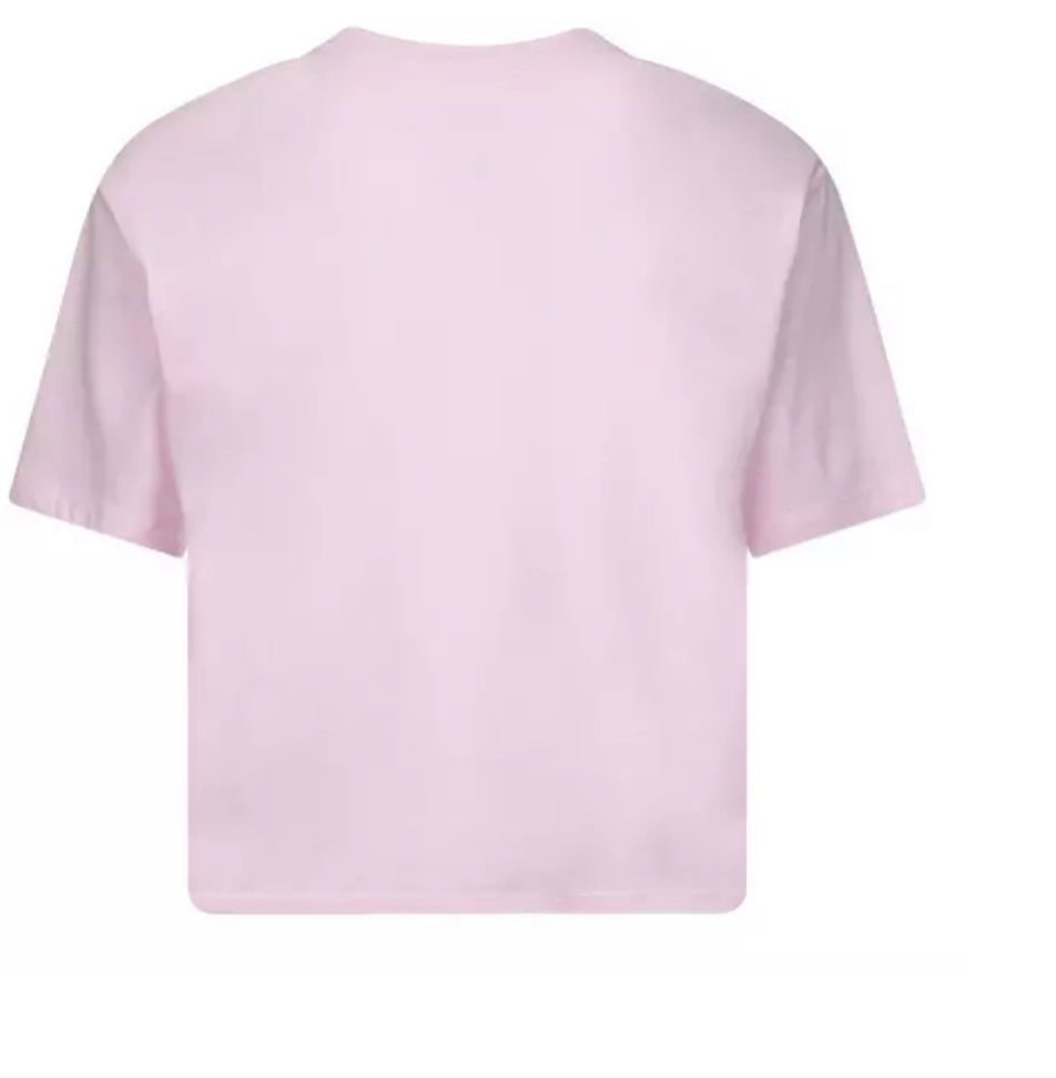 Jordan Girls' Essentials Tee