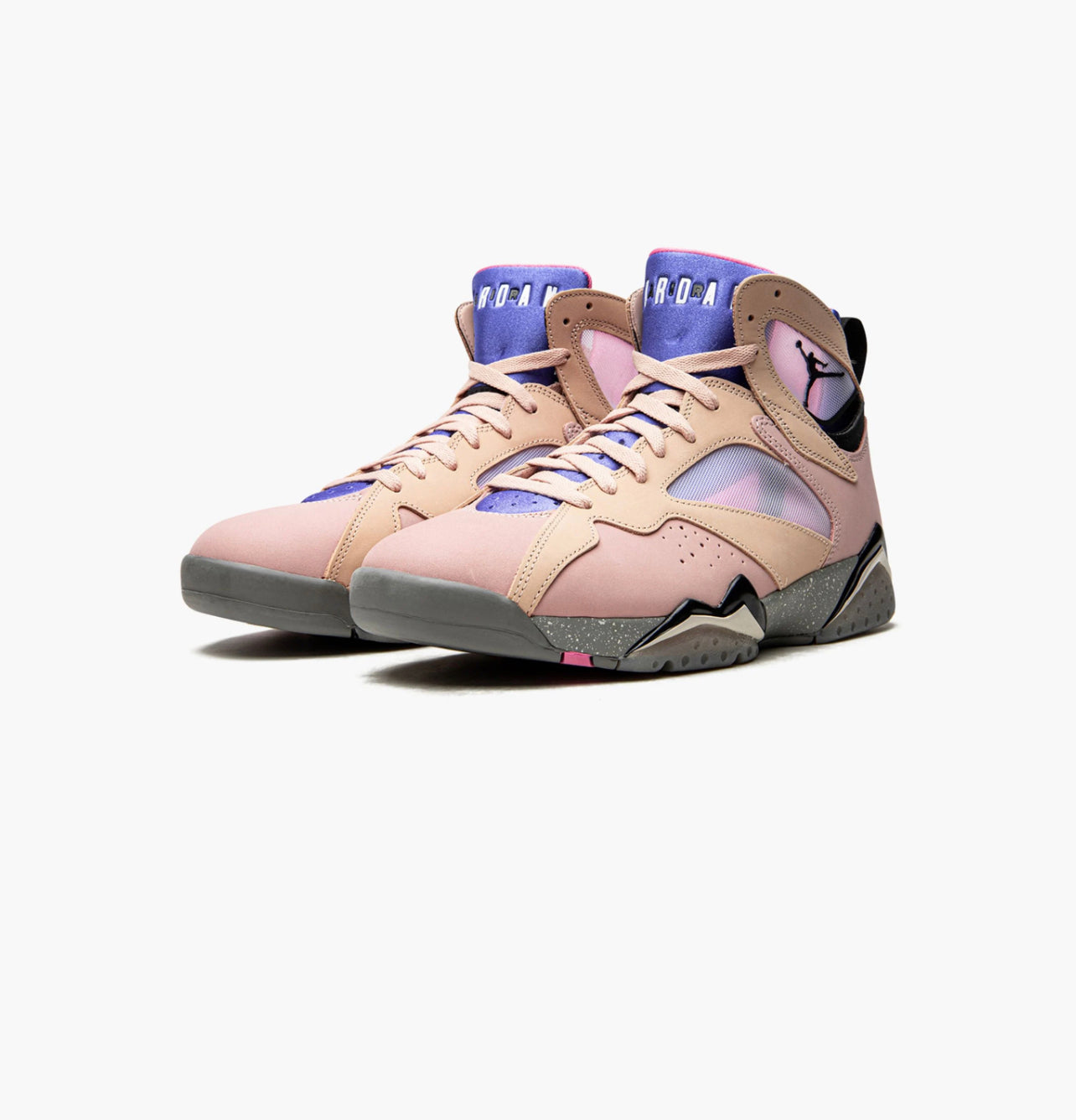AIR JORDAN 7 SE