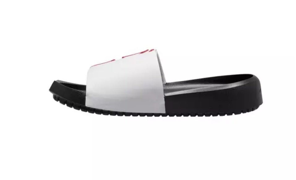 Jordan Nola Women's Slide