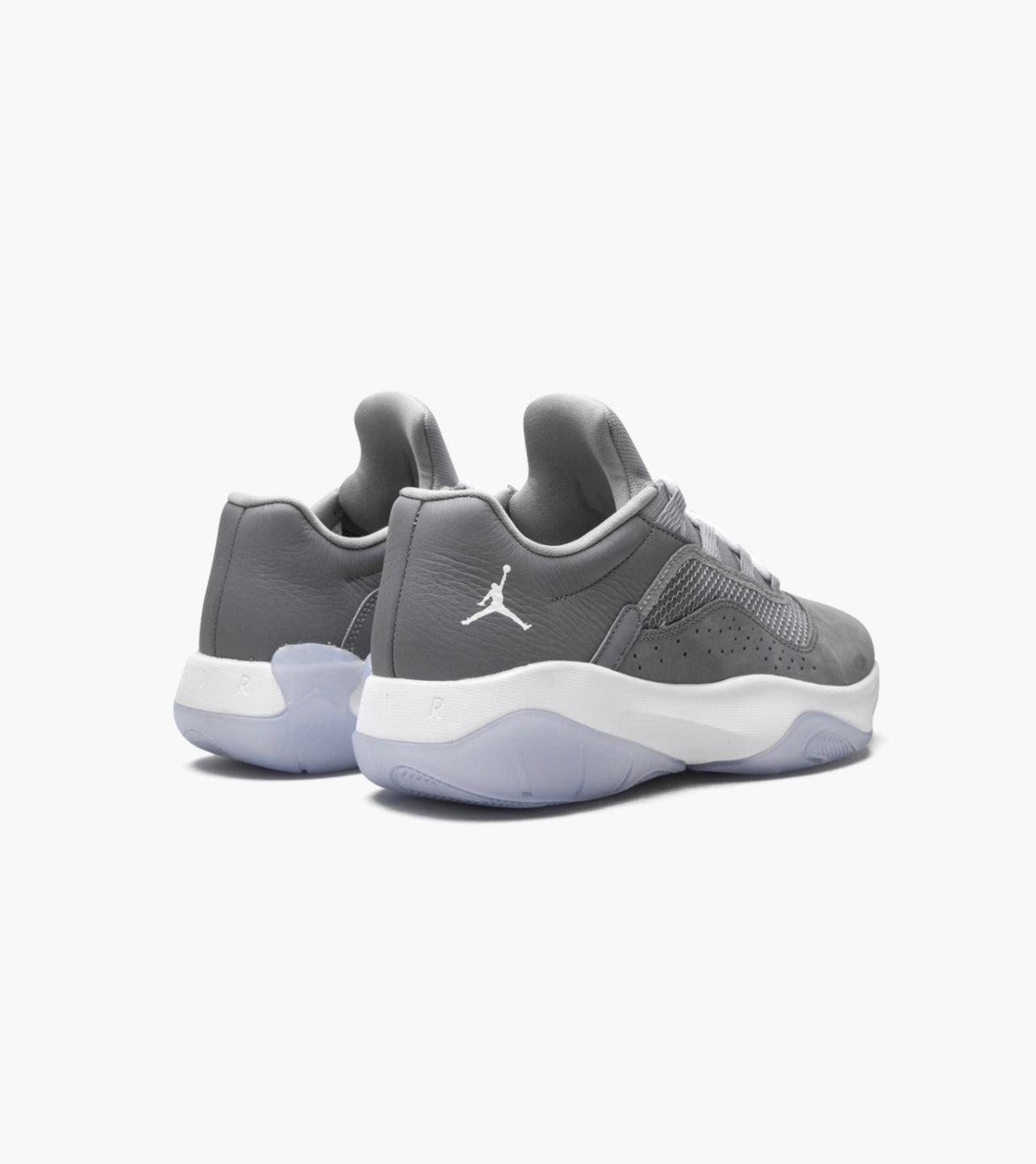 AIR JORDAN 11 CMFT LOW