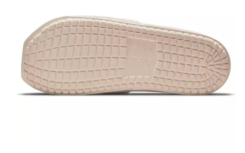 JORDAN NOLA WOMEN'S SLIDE