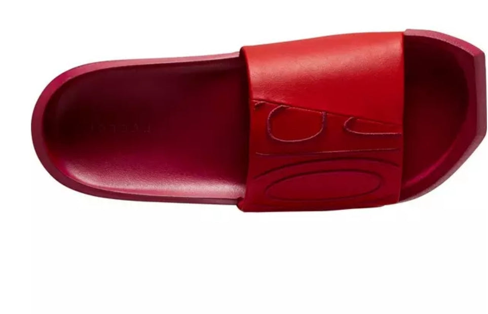 Jordan Nola Women's Slide