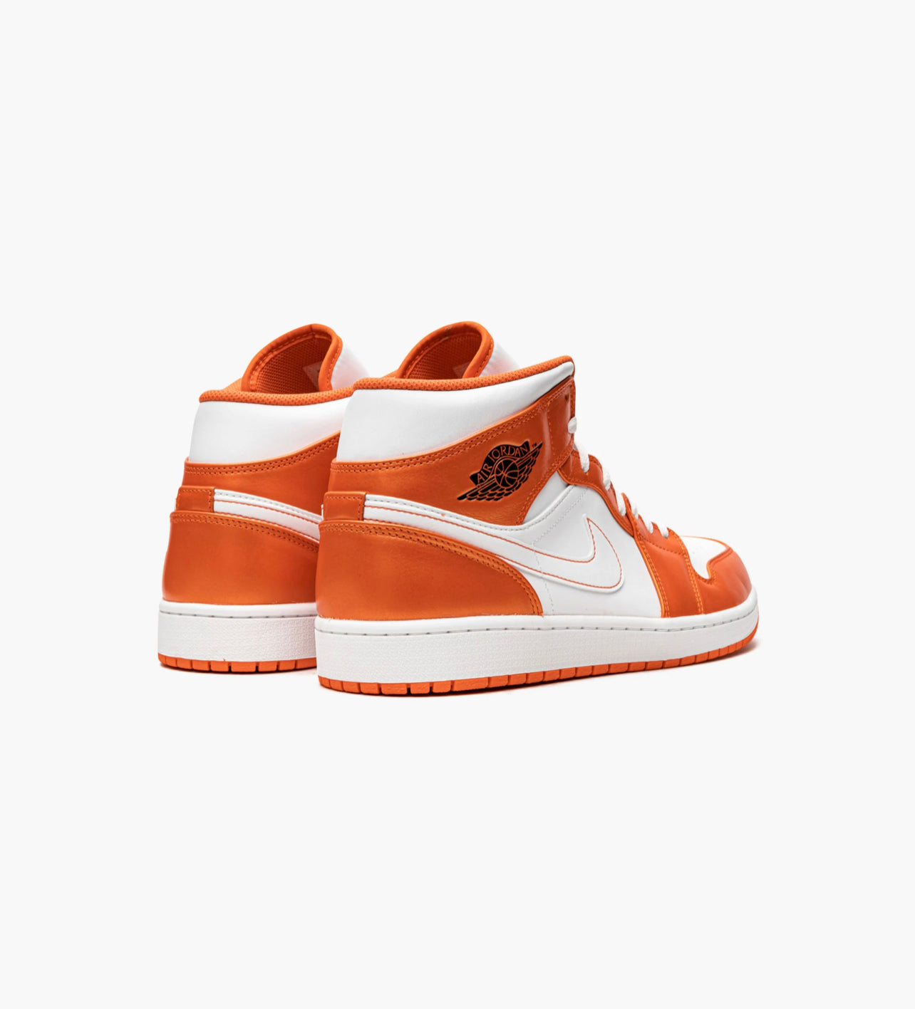 AIR JORDAN 1 MID SE