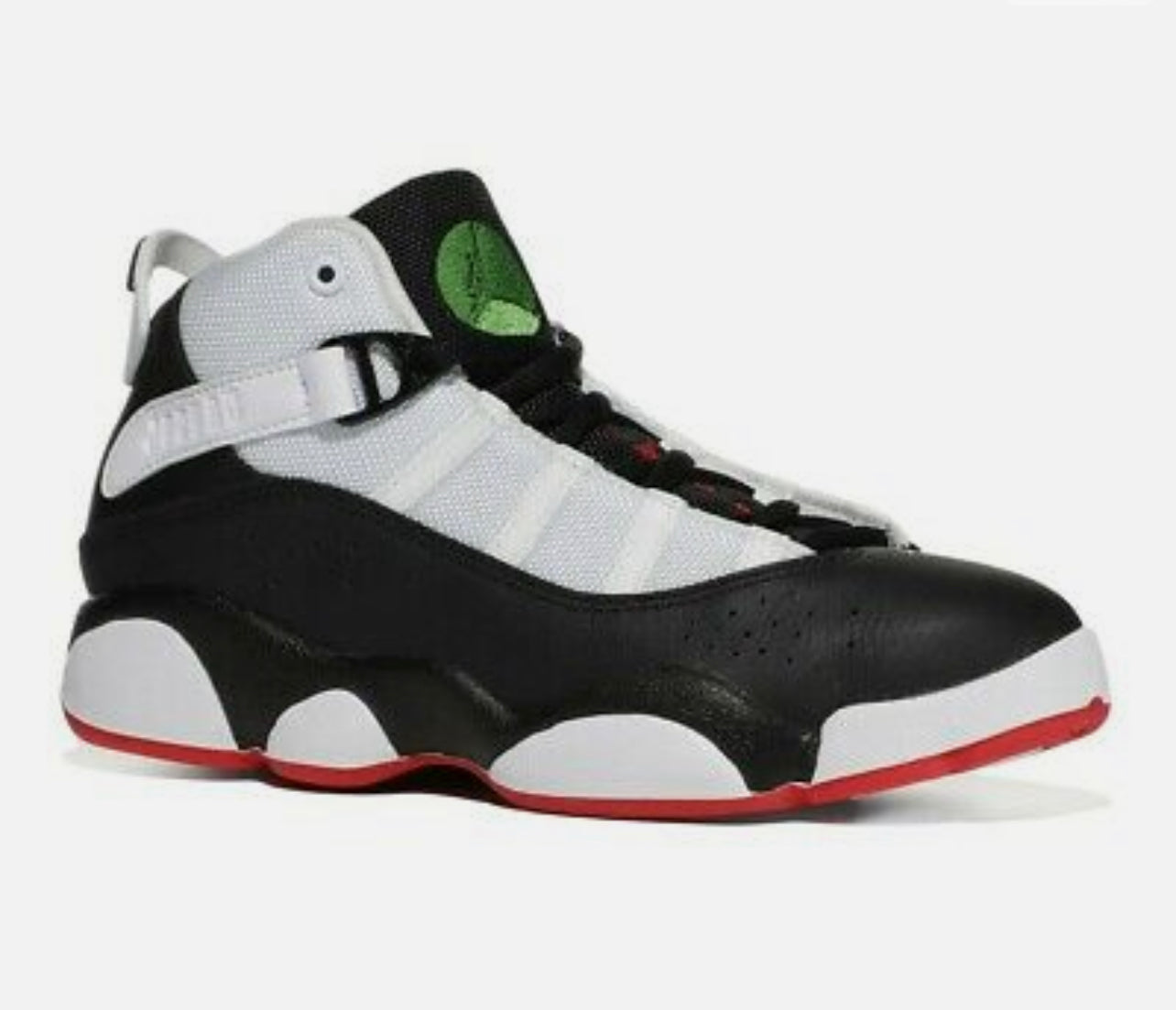 AIR JORDAN 6 RINGS