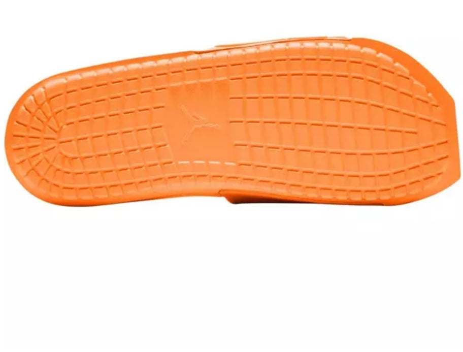 Jordan Nola Women's Slide
