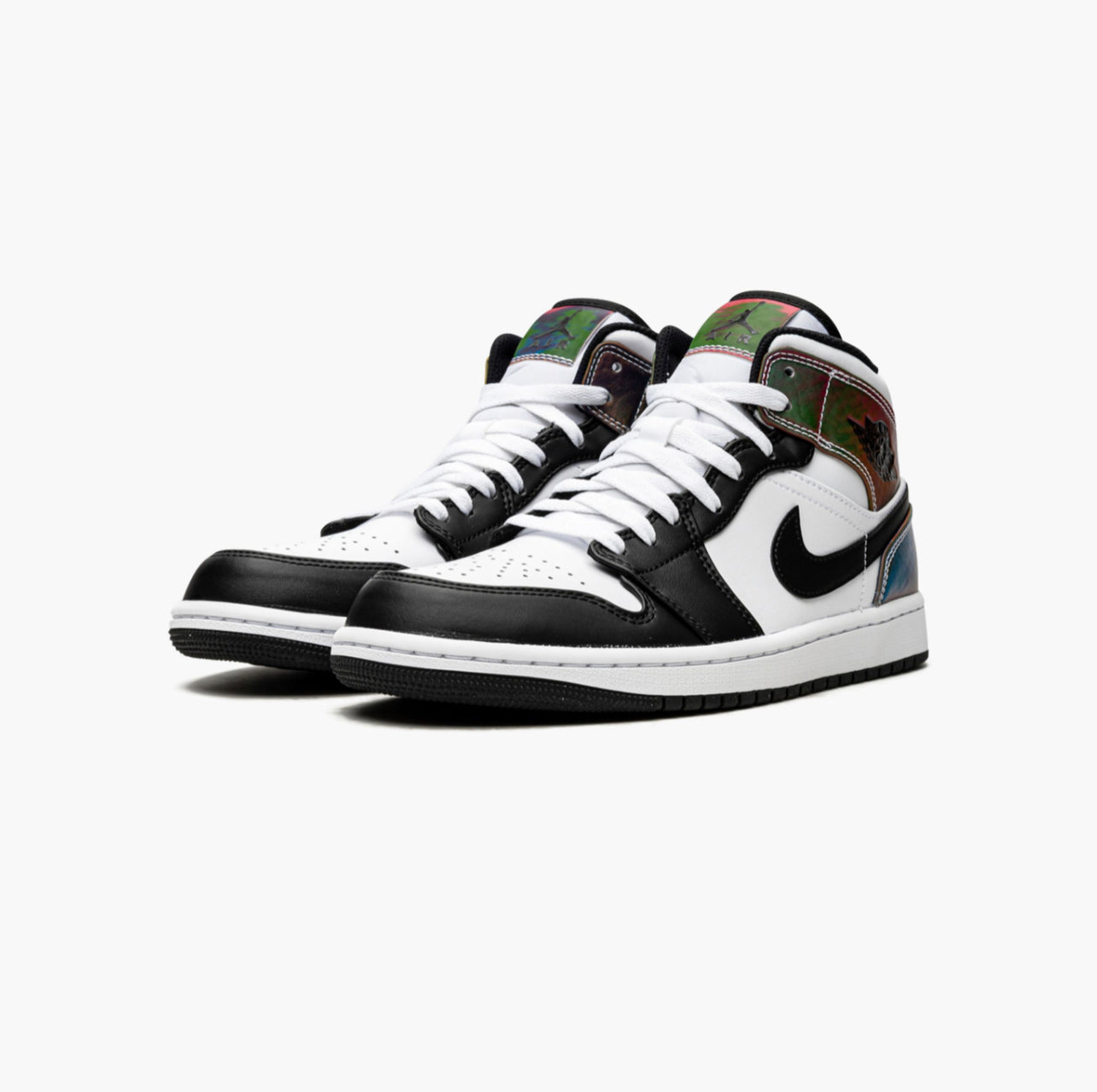 AIR JORDAN 1 MID SE