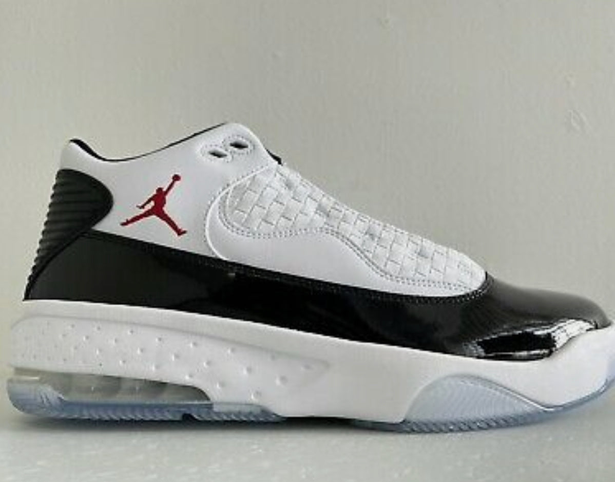 AIR JORDAN MAX AURA 2 MEN'S
