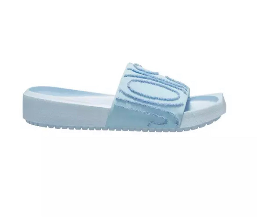 Jordan Nola Women's Slide