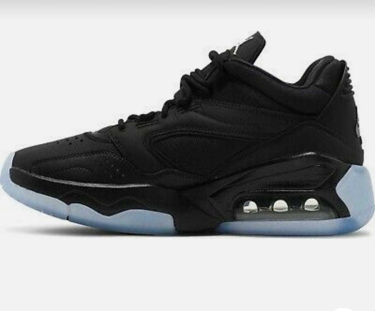 AIR JORDAN POINT LANE