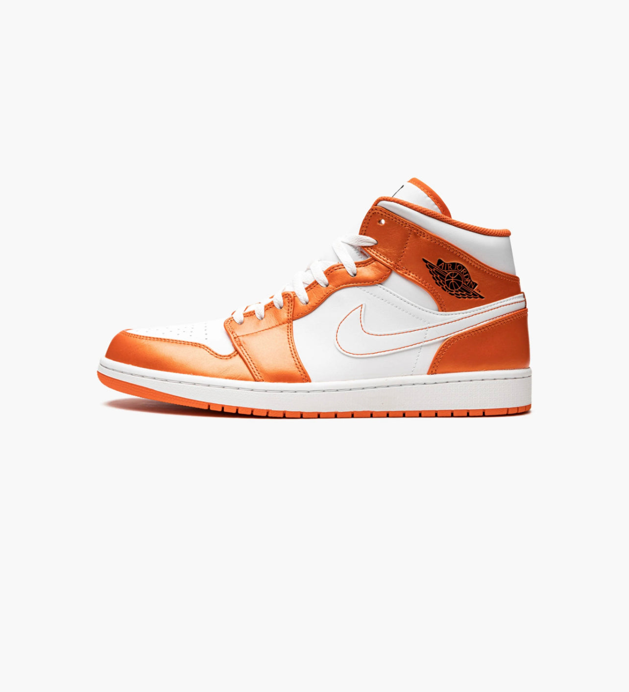 AIR JORDAN 1 MID SE